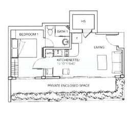 Mountbatten Suites (D15), Apartment #497622201